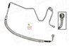 Furtun hidraulic sistem directie AIC 58473