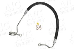 Furtun hidraulic sistem directie AIC 58486