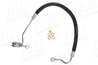Furtun hidraulic sistem directie AIC 58486