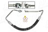 Furtun hidraulic sistem directie AIC 58487
