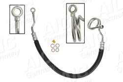 Furtun hidraulic sistem directie AIC 58493