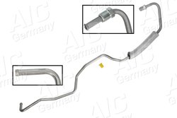 Furtun hidraulic sistem directie AIC 58496