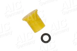 Furtun hidraulic sistem directie AIC 58488