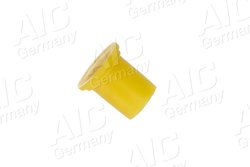 Furtun hidraulic sistem directie AIC 58496
