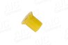 Furtun hidraulic sistem directie AIC 58496