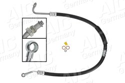 Furtun hidraulic sistem directie AIC 58504