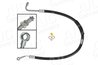 Furtun hidraulic sistem directie AIC 58504