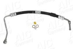 Furtun hidraulic sistem directie AIC 58508
