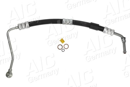 Furtun hidraulic sistem directie AIC 58508