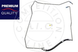 Furtun hidraulic sistem directie AIC 58512
