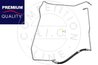 Furtun hidraulic sistem directie AIC 58512