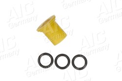 Furtun hidraulic sistem directie AIC 58497