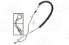 Furtun hidraulic sistem directie AIC 58513