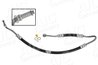 Furtun hidraulic sistem directie AIC 58517