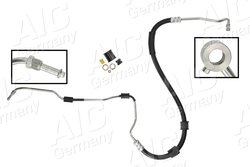 Furtun hidraulic sistem directie AIC 58524