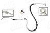 FURTUN HIDRAULIC SISTEM DIRECTIE AIC 58524 - Compatibil cu KIA