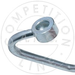 Furtun hidraulic sistem directie AIC 58518