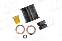 FURTUN HIDRAULIC SISTEM DIRECTIE AIC 58524 - Compatibil cu KIA