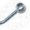 Furtun hidraulic sistem directie AIC 58518