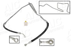Furtun hidraulic sistem directie AIC 58526
