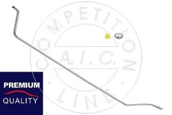 Furtun hidraulic sistem directie AIC 58546
