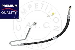 Furtun hidraulic sistem directie AIC 58570