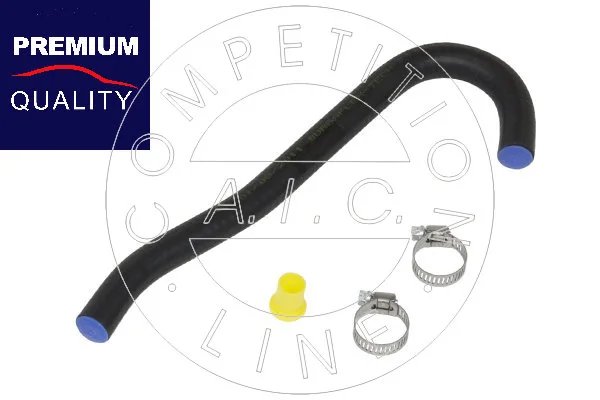 FURTUN HIDRAULIC SISTEM DIRECTIE AIC 58568 - Compatibil cu MERCEDES-BENZ