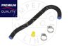 FURTUN HIDRAULIC SISTEM DIRECTIE AIC 58568 - Compatibil cu MERCEDES-BENZ