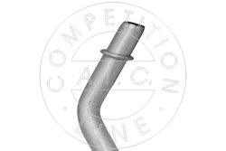 Furtun hidraulic sistem directie AIC 58546
