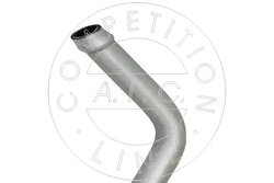 Furtun hidraulic sistem directie AIC 58546