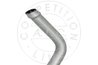 Furtun hidraulic sistem directie AIC 58546