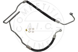 Furtun hidraulic sistem directie AIC 58571