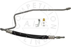 Furtun hidraulic sistem directie AIC 58575