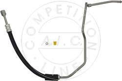 Furtun hidraulic sistem directie AIC 58616