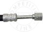 Furtun hidraulic sistem directie AIC 58616