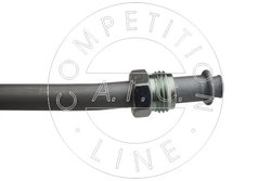 Furtun hidraulic sistem directie AIC 58616