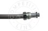 Furtun hidraulic sistem directie AIC 58616