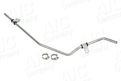 Furtun hidraulic sistem directie AIC 58661
