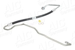 Furtun hidraulic sistem directie AIC 58695
