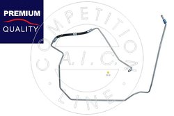 Furtun hidraulic sistem directie AIC 58731