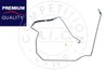 Furtun hidraulic sistem directie AIC 58731