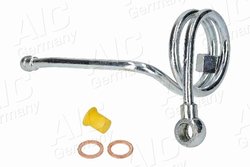 Furtun hidraulic sistem directie AIC 58708