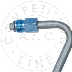 Furtun hidraulic sistem directie AIC 58731