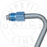 Furtun hidraulic sistem directie AIC 58731