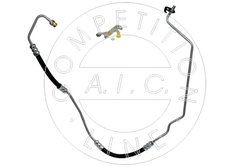 Furtun hidraulic sistem directie AIC 58758