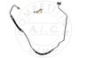 Furtun hidraulic sistem directie AIC 58758