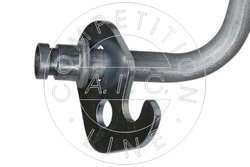 Furtun hidraulic sistem directie AIC 58758