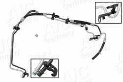 Furtun hidraulic sistem directie AIC 58921Set