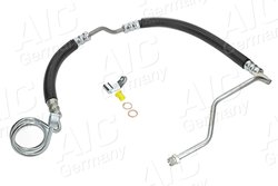 Furtun hidraulic sistem directie AIC 59899