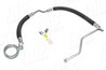 Furtun hidraulic sistem directie AIC 59899